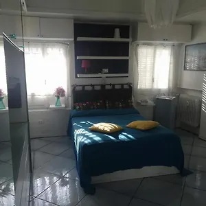 Monolocale Tre Archi Apartamento Venecia