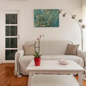  Apartamento Sweet Srl