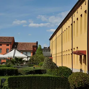 Filanda Hotel Cittadella