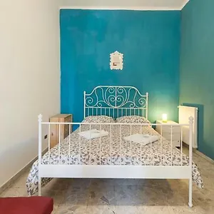 Sarah's Appartamento