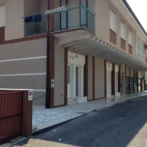 https://appartamento-giorgia.hotelinveneto.com
