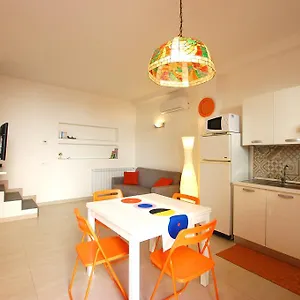 https://casa-vacanza-donna-franca.sicilyhotelsitaly.net