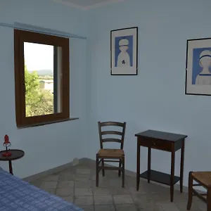 https://podere-sgiulia-casale-banditelle.it-tuscanyhotel.com