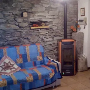 https://caldo-relax.it-lombardy.com