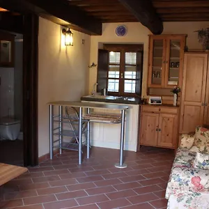 https://i-lei-villa-fivizzano.it-tuscanyhotel.com