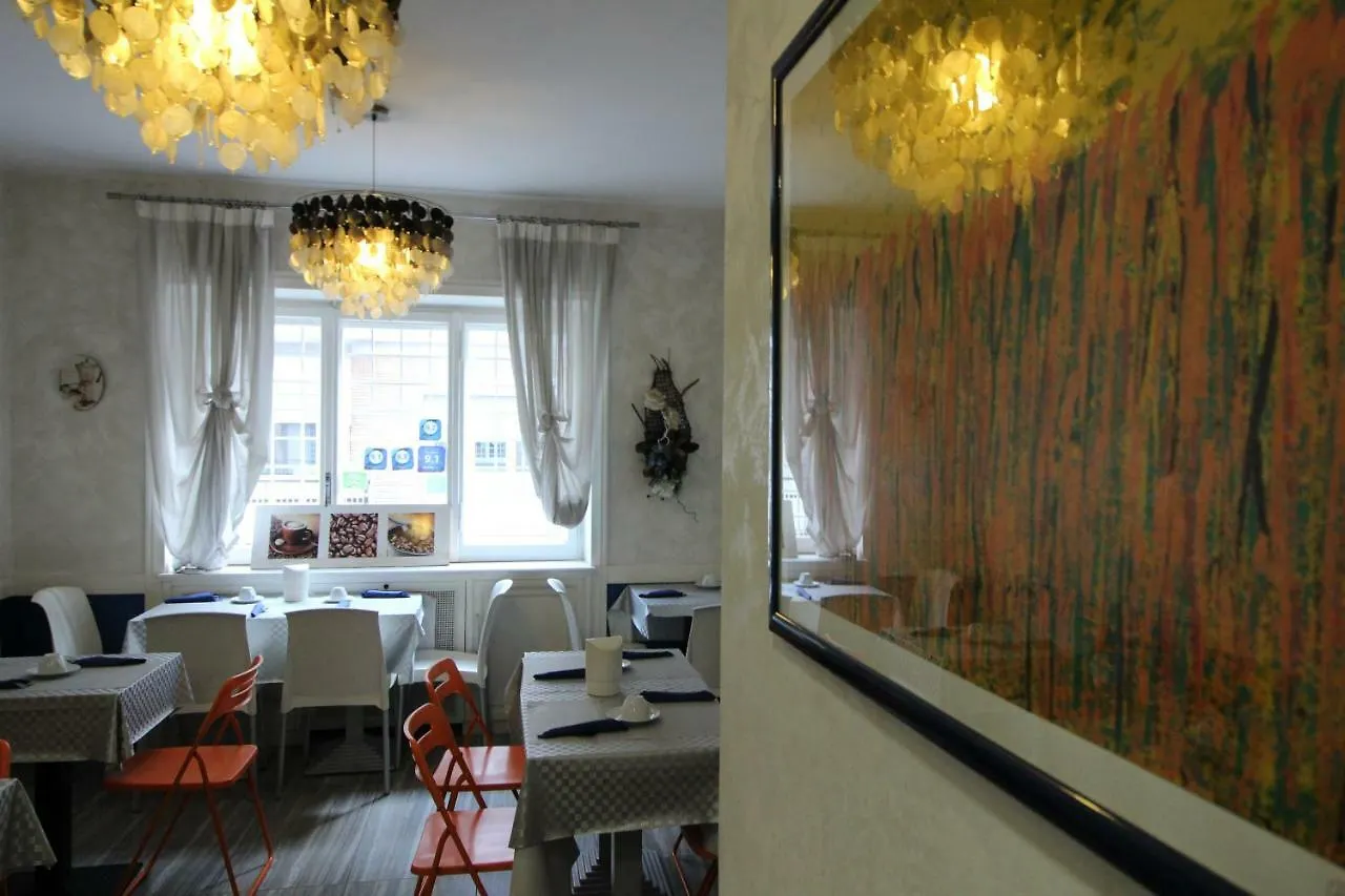 Bed and breakfast Star Of Rome 2*,  Italie