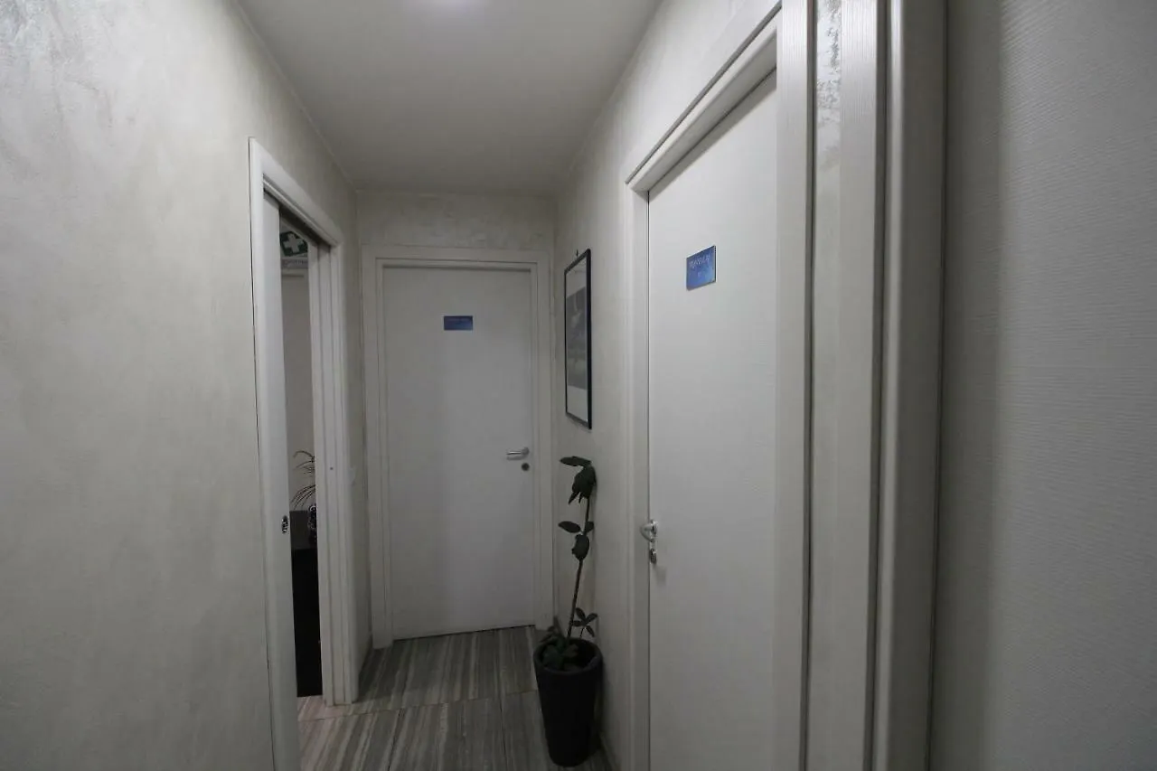 Bed and Breakfast Star Of Roma Italia